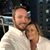 Jennifer Ochs Schmit's profile image