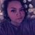 Kelley Robinette's profile image