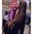 Melissa Courtney Eller's profile image