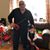 John Salzman's profile image
