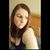 Nikki Gillespie's profile image