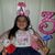 Elena Rodriguez's profile image