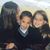 Lori Karp's profile image