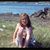 Lisa Young's profile image