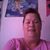 Gina Lionel Emily's profile image