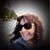 Christine Matovina's profile image