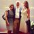 Dawn Gram's profile image