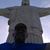 Juan Carlos Martínez's profile image