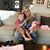 Jill Raney Taylor's profile image