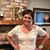Allison Rosso's profile image