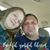 Terry Arvin's profile image