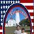 Bill Doerrler's profile image