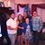 Rey Delos Patines Cardenas's profile image