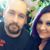 Stephanie Kinsinger's profile image
