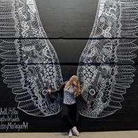 Hannah Davidson's profile image