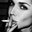 Penny Lane's profile image