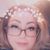 Trish Gallegos's profile image
