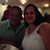 Love Milagros's profile image
