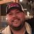 Tom Andersen's profile image
