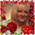 Desire'e Downey's profile image