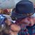 Mary N David Lewis's profile image