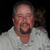 Phil Johnson's profile image