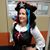 Amber Fry's profile image