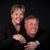 Shellie Zobel Rogers's profile image