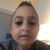 Patrick Ramos's profile image