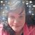 Kathy Dean's profile image