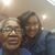 Keronica Betts Thomas's profile image
