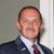 Dennis Saylor's profile image