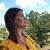 Melissa Moyers's profile image