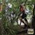 Christian Sarver's profile image