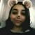 Aya Ayman's profile image
