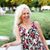 Patricia Yount's profile image