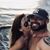 Terrah Linville Emmons's profile image