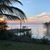 Lori Hendershot's profile image