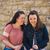 Angie Thompson Hall's profile image