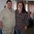 Jennifer Frank Wilhite's profile image