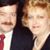 Debra Hamer's profile image