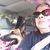 Doranna Hout's profile image