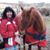 Piera Freguia Street's profile image