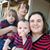 Megan Cook Rittschof's profile image