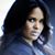 Shiwana Lynette's profile image