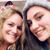 Joann Slade's profile image