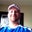 Garrett B.'s profile image