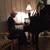 Tony Nettell's profile image