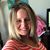 Mary Ellen Owens's profile image