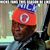 Marc Jones's profile image